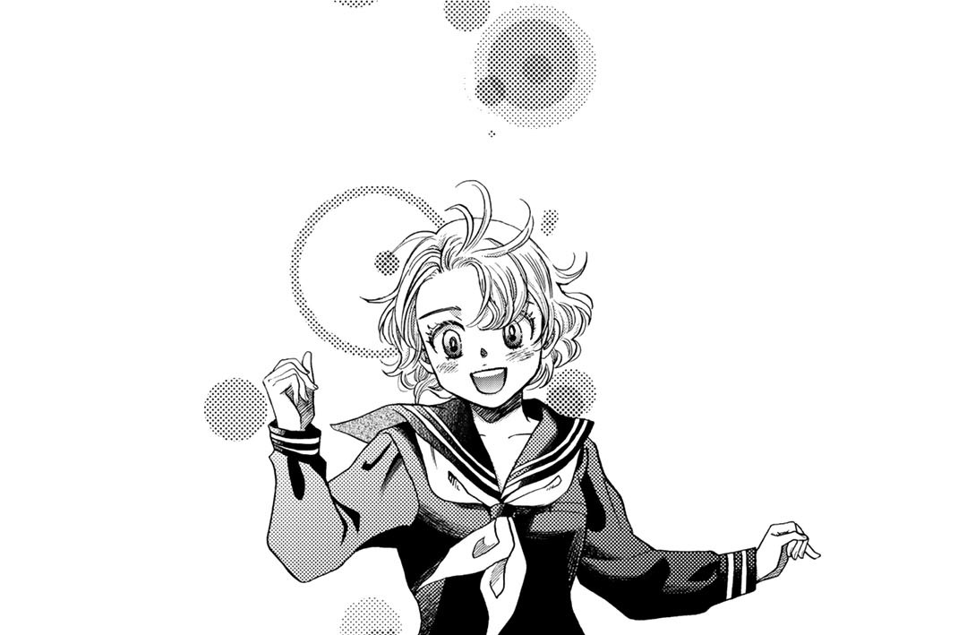 Ｔｒａｃｋ　１００