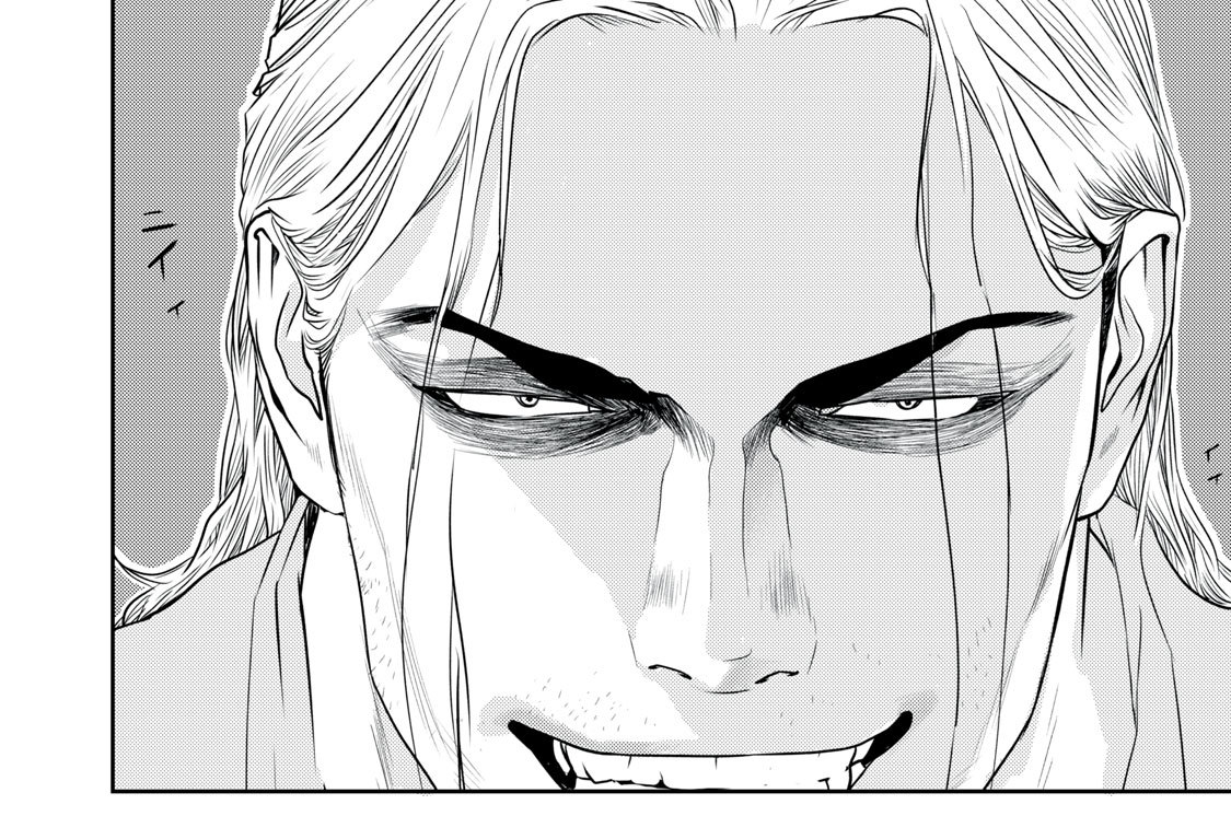 第６９話「家康の企み」