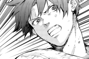 第３１話　確認