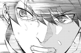 第３２話　義務