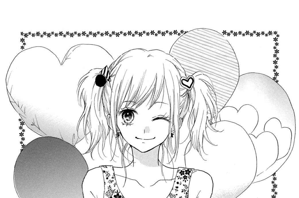 ＃３　センセイの先生！？