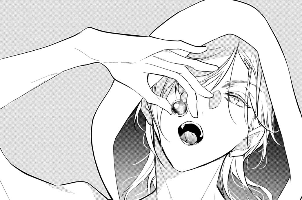 ｐｈａｓｅ．８　認証の意味