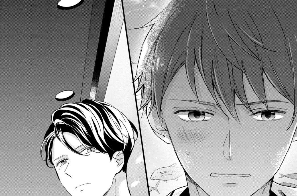 第９話　弁護士ＶＳ．同級生