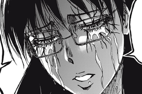 第１２８話　葬列