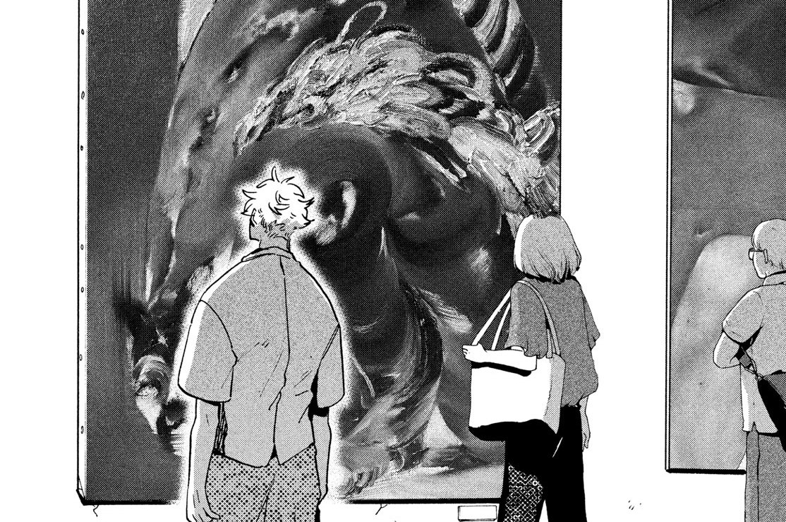 【６４筆目】夏休み（全年齢版）⑩（２）