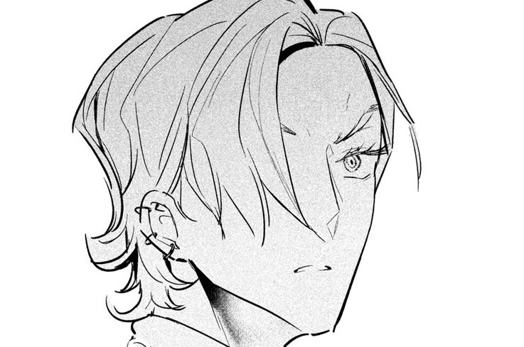 ５２話　スイッチ②