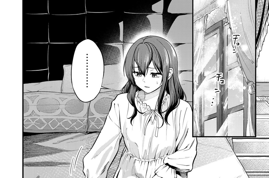 うちの姫様を選ばないなんてどうかしてる!若き皇帝はお付きの侍女を溺愛する うちの姫様を選ばないなんてどうかしてる! 若き皇帝はお付きの