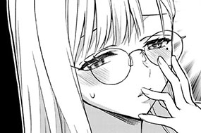 第２７話　文化祭①