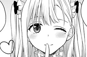 第２９話　文化祭③