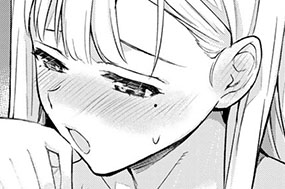 第３１話　文化祭⑤