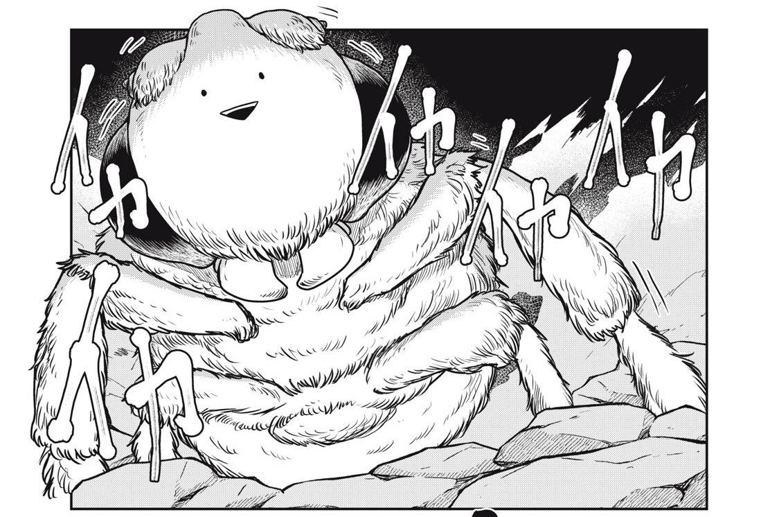 No.９５　ザ･スマイル②