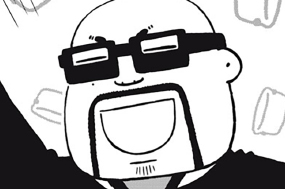 ２３ｒｄ　Ｂａｒｋｉｎｇ：Ｎａｂｅｋｋｏ！①