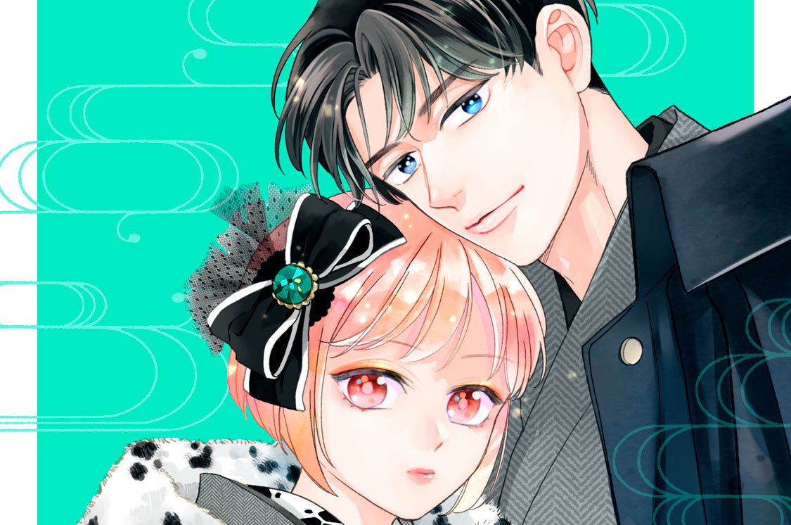 ２０　クリスマス（１）