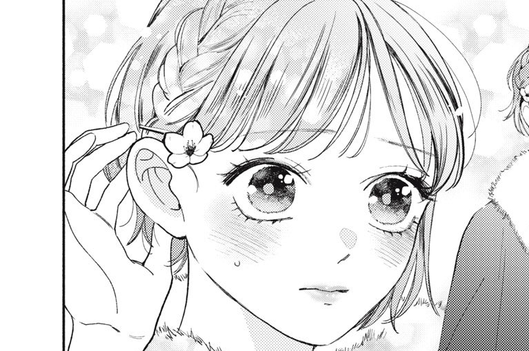 ２０　クリスマス（２）