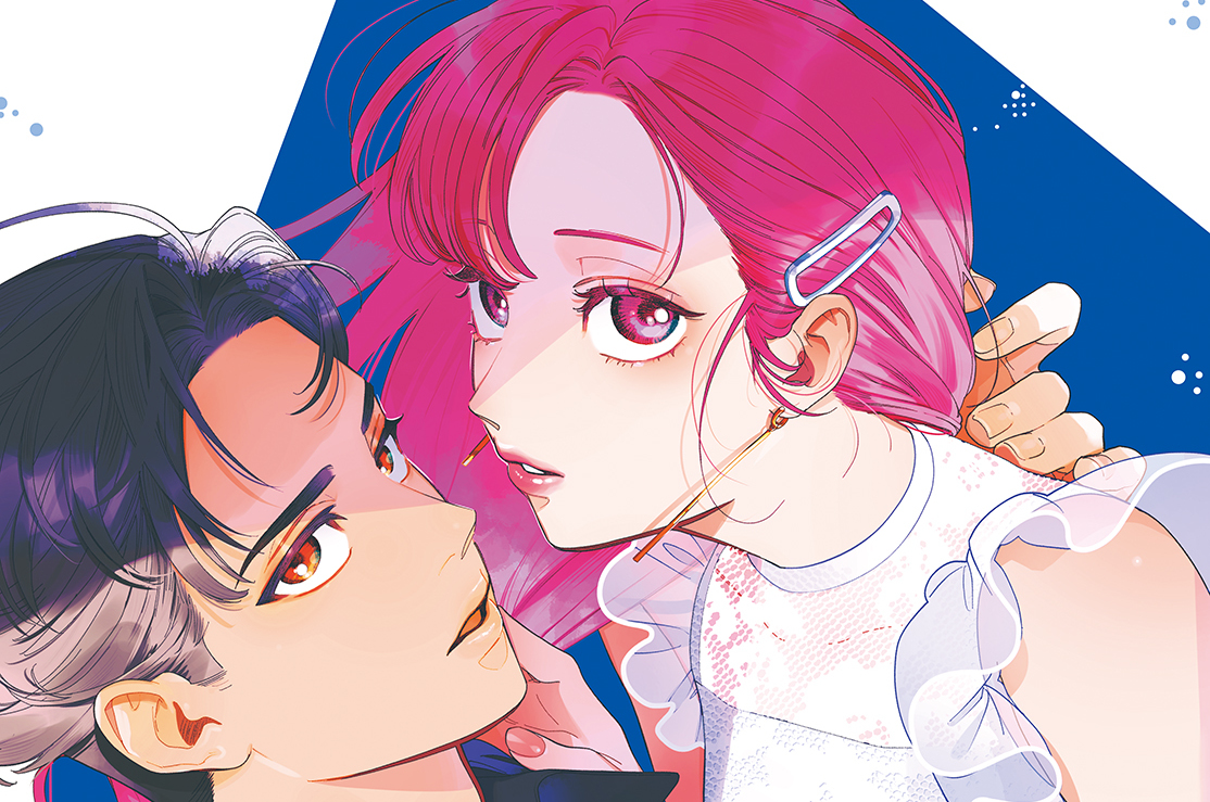 ｇａｍｅ７　はじめてをくれた人（１）