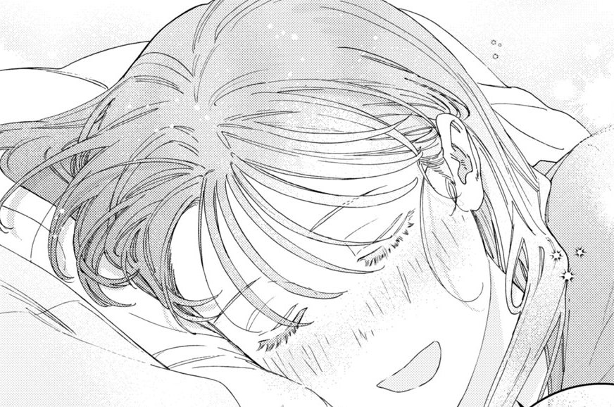 ｇａｍｅ７　はじめてをくれた人（２）