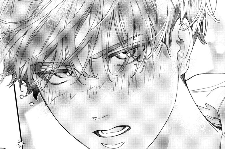 ｇａｍｅ７　はじめてをくれた人（３）