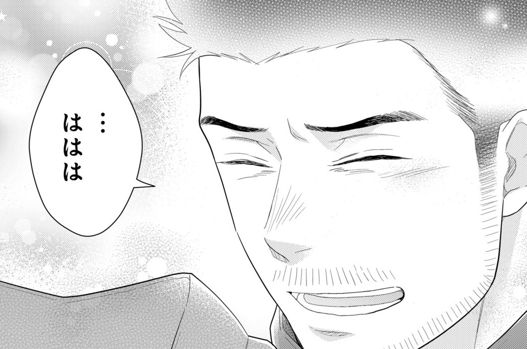 三十四服目 決戦前前夜（３）