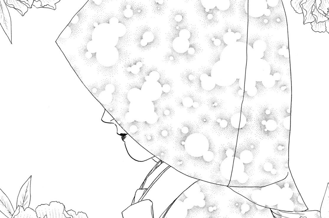 第４６話（１）