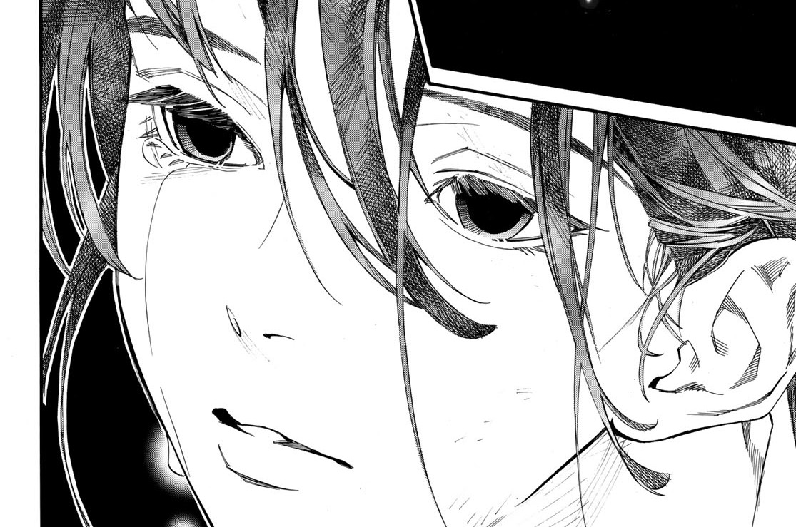 【第107-2話】［白］