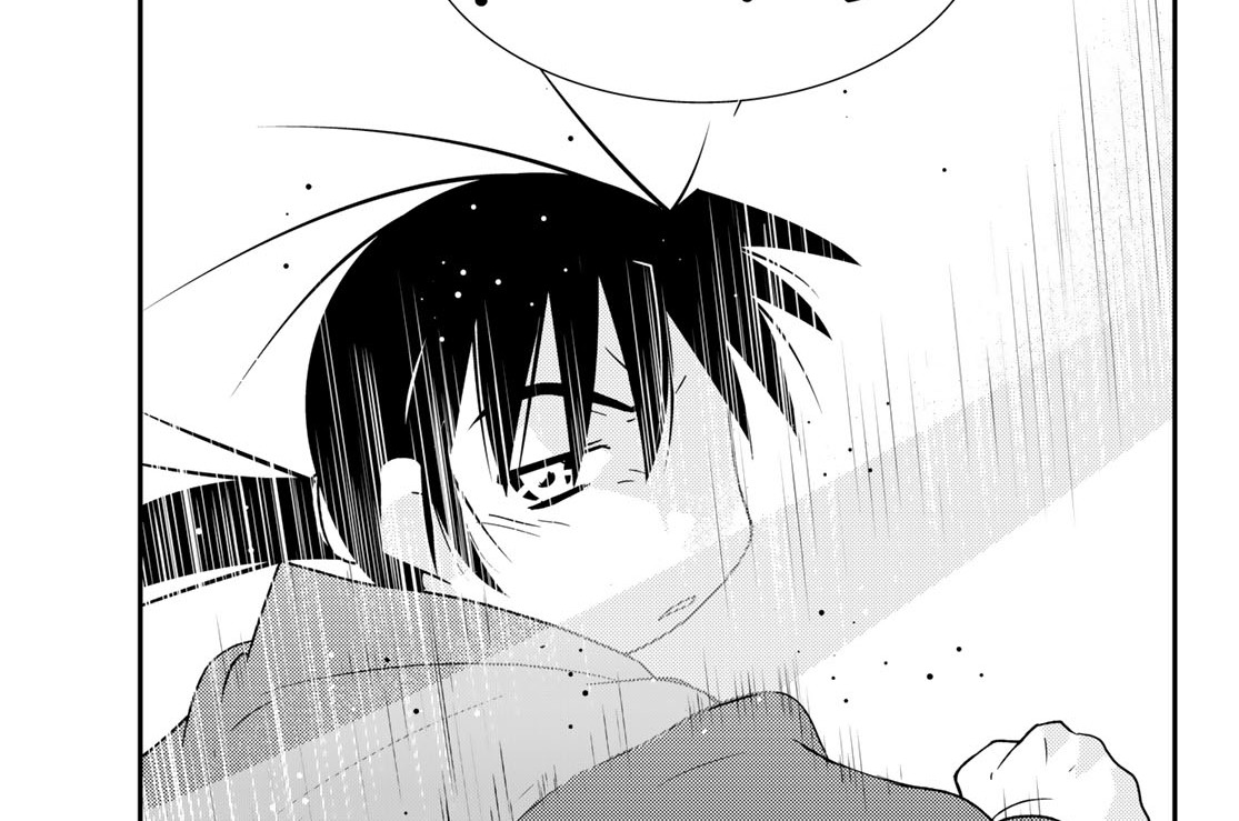 【第二十六話(3)】