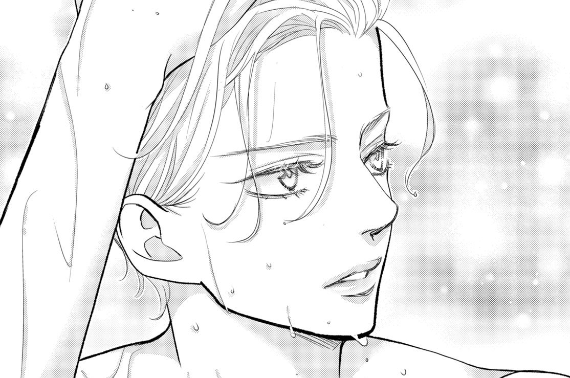 ＃２０　プロポーズ（３）