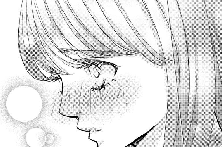 ＃２０　プロポーズ（４）