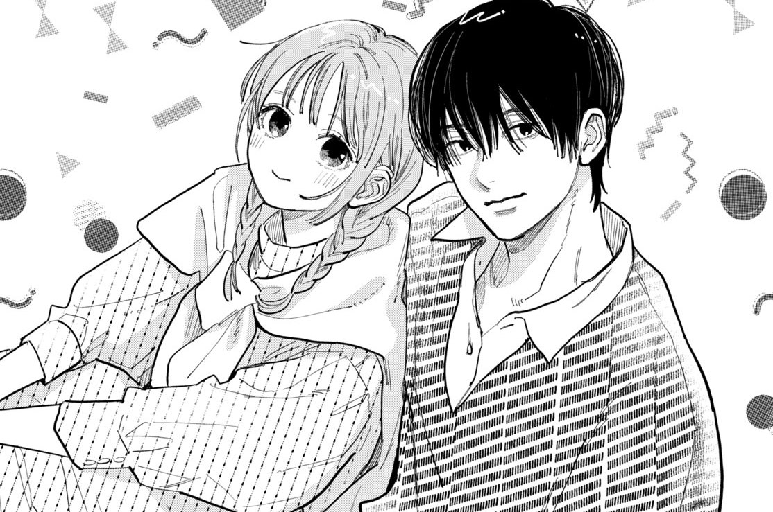 少女漫画 まとめ売り 39冊 ゆびさきと恋々 花野井くんと恋の病