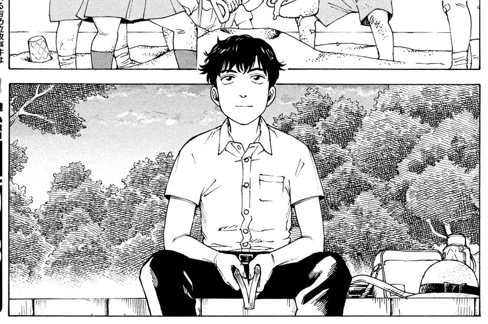 第５８話　稲崎真凛②