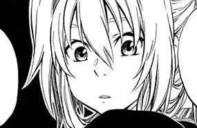 第２話②　弟子