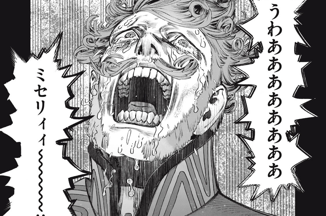 第２７話　Forensic Medicine：法医学②