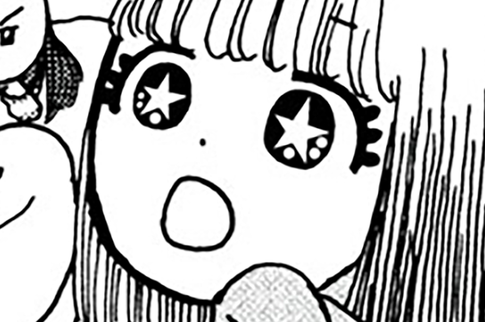 第１２話　令和も昭和も夫婦の事情