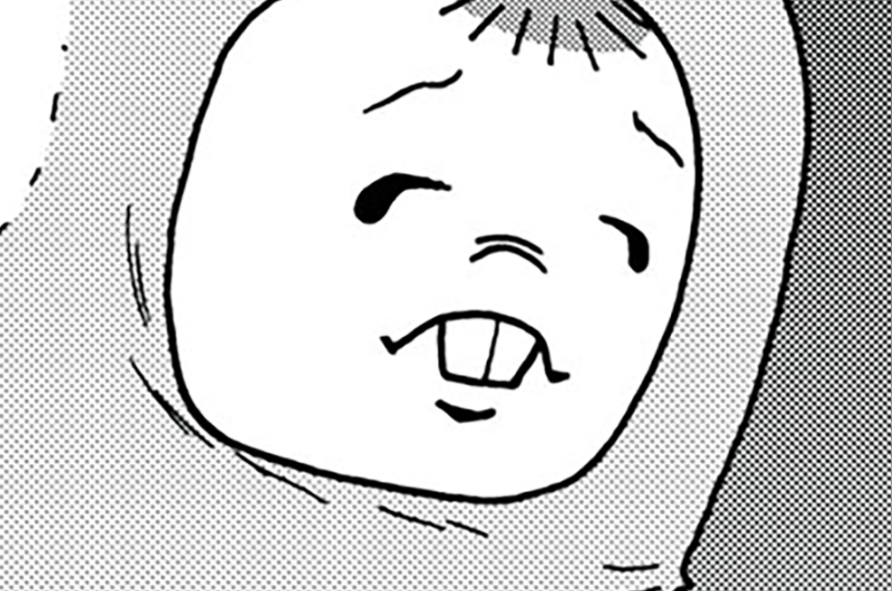 最終話　これからの令和ファミリー