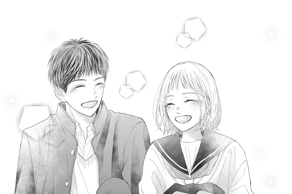 ＃４　１オン１しよーぜ！