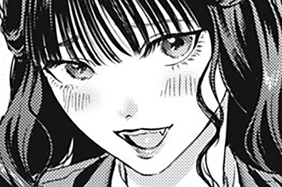 第２０話　「『愛の授業参観』というわけだ！」