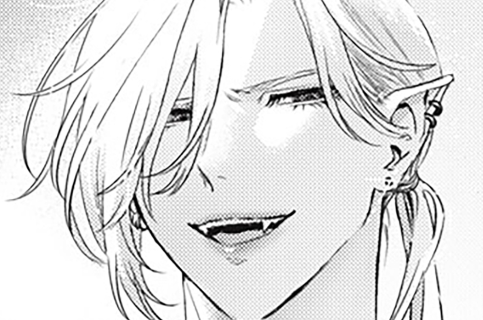 第２４話　「人間は飛ばない！！」