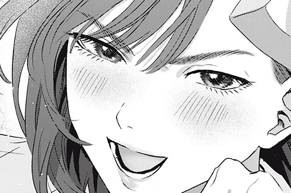 最終話　「これからもよろしく！」