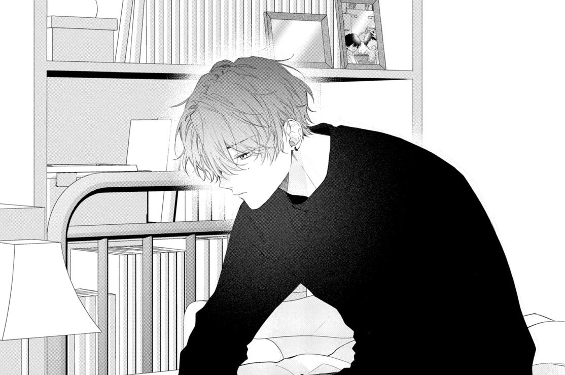 ＃３１　志倉くんフレンズ（１）