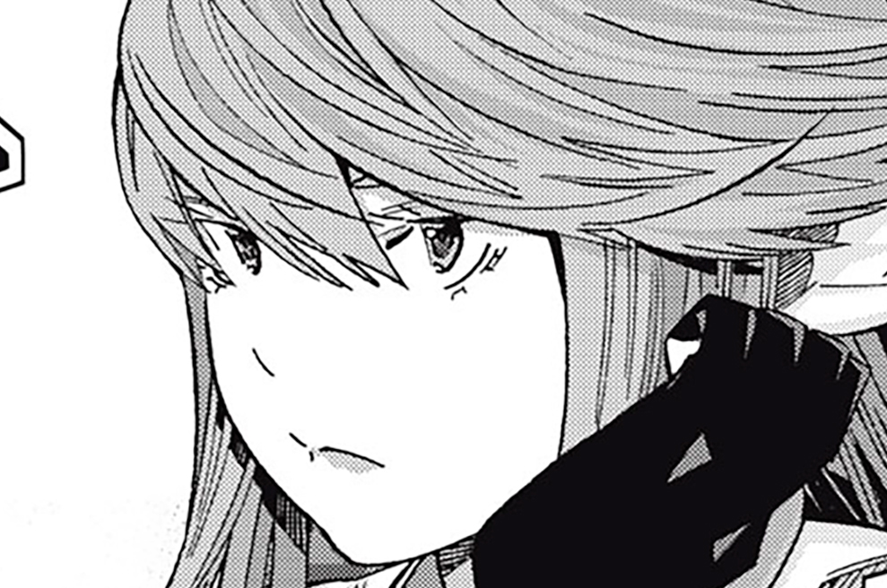 第１６話　悪徳貴族とマヨネーズ⑫