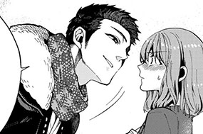 Ｌｅｓｓｏｎ．４