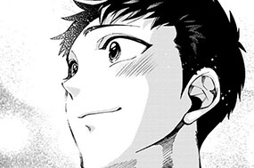 Ｌｅｓｓｏｎ．５．２