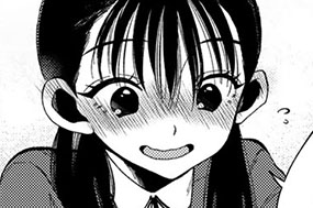 Ｌｅｓｓｏｎ．６