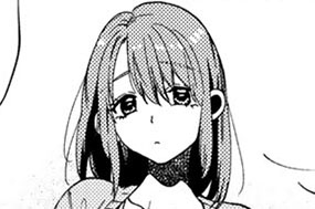 Ｌｅｓｓｏｎ．８．１