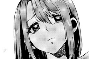 Ｌｅｓｓｏｎ．８．２