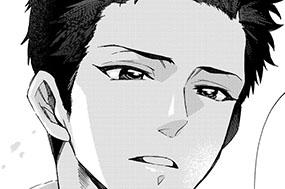 Ｌｅｓｓｏｎ．１１．３