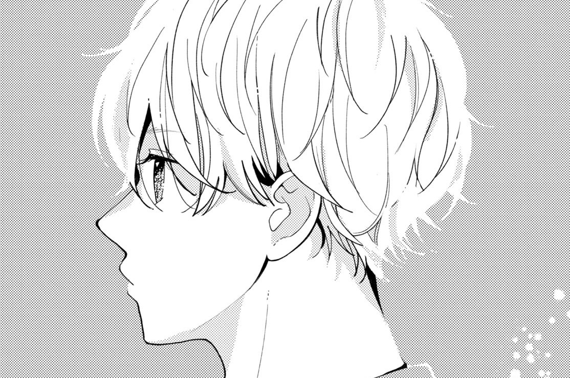 ８時間目　十分な幸せ（１）