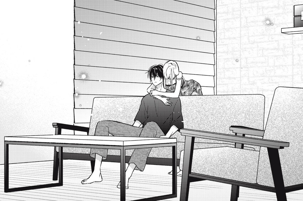 ２２　ＹＥＳ　ＮＯ（３）