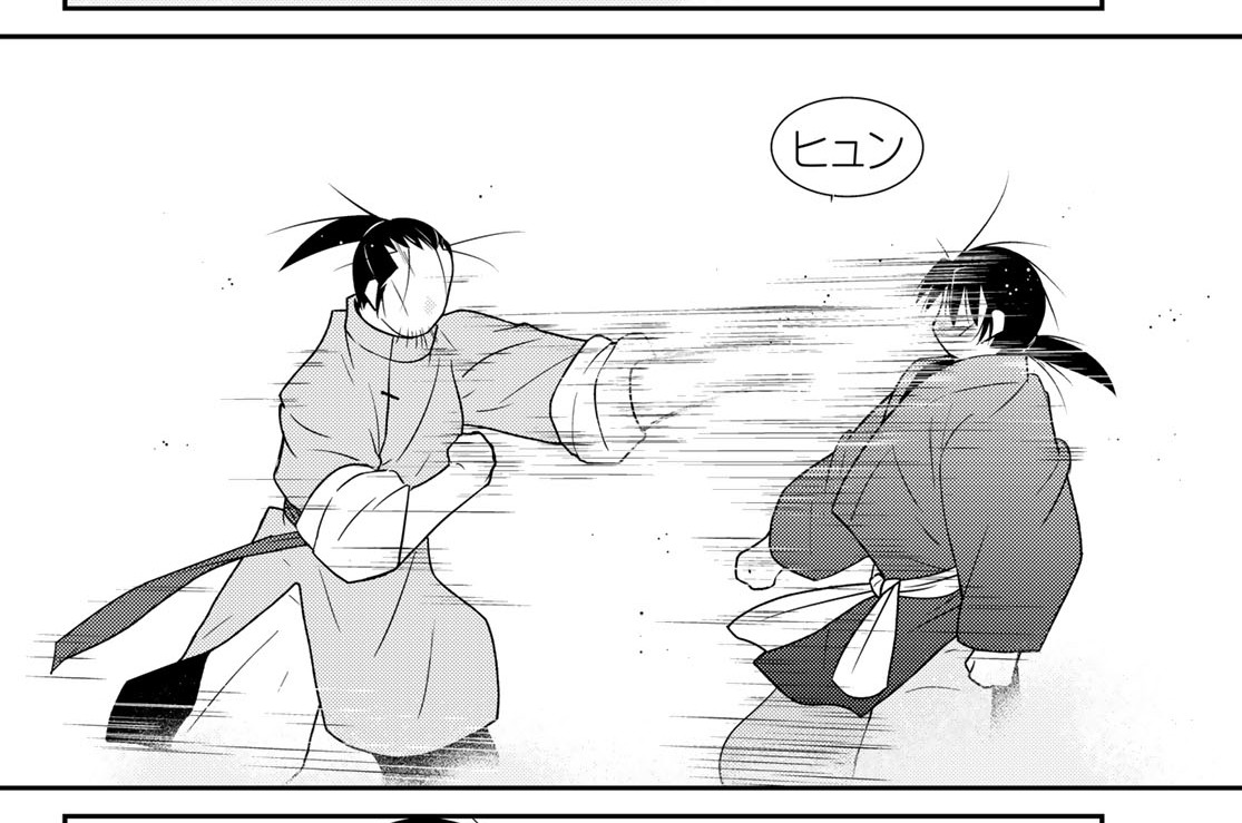 【第二十八話(2)】