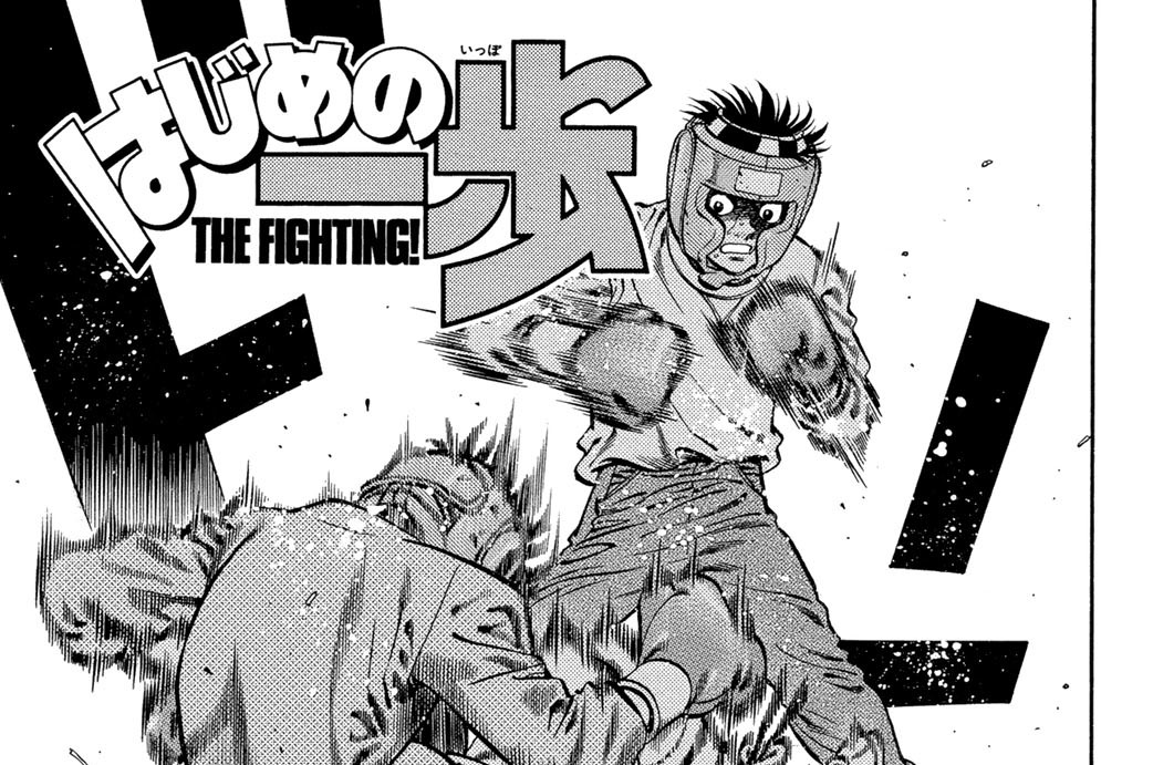 Ｒｏｕｎｄ　３７２　プレゼント