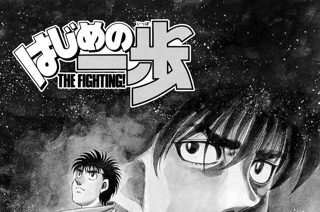 Ｒｏｕｎｄ　５７３　ぜいたくな買い物